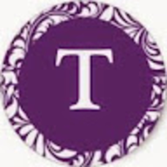 tevisowens